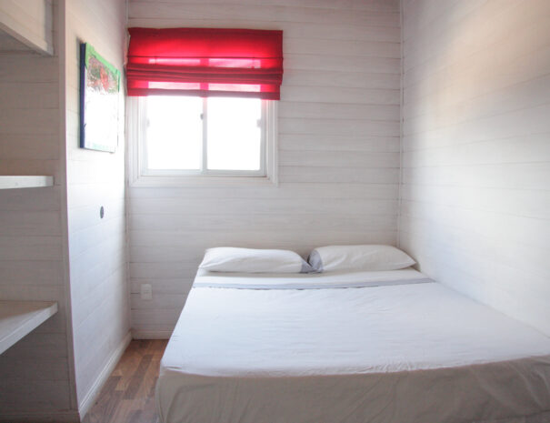 Cuarto6